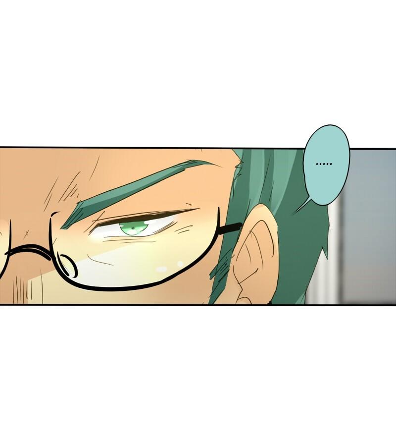 Thế Giới Không Hoàn Hảo Chapter 91 - 28