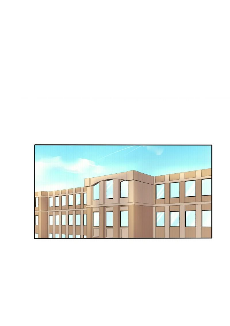 Thế Giới Không Hoàn Hảo Chapter 91 - 31