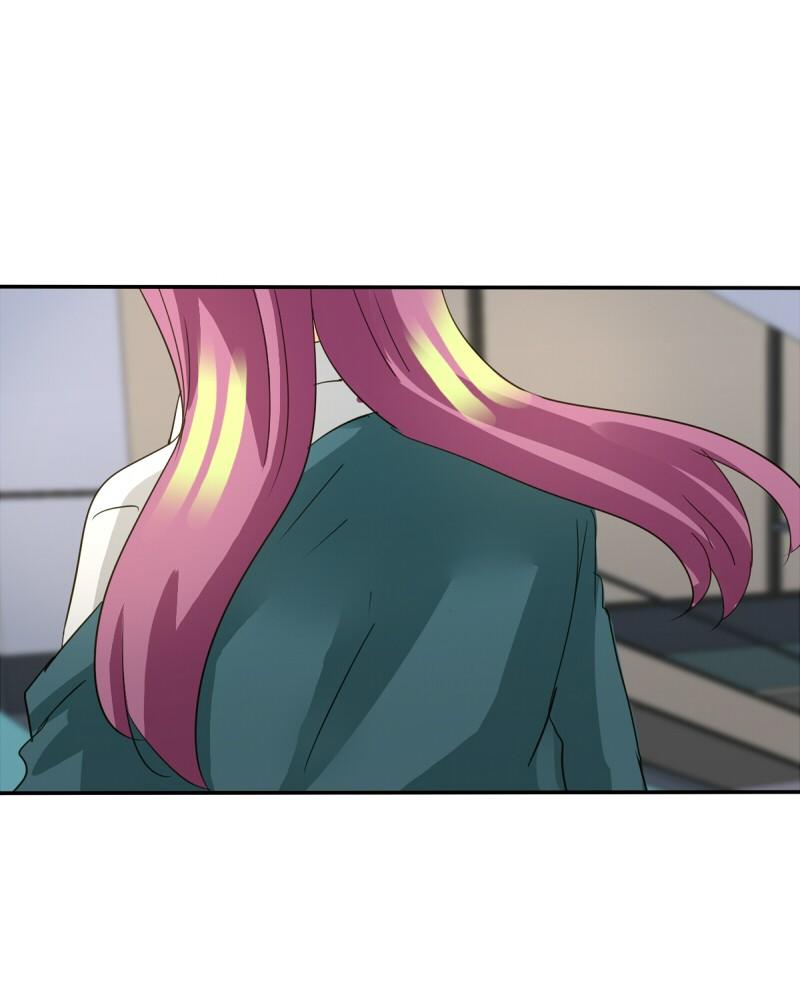 Thế Giới Không Hoàn Hảo Chapter 91 - 53