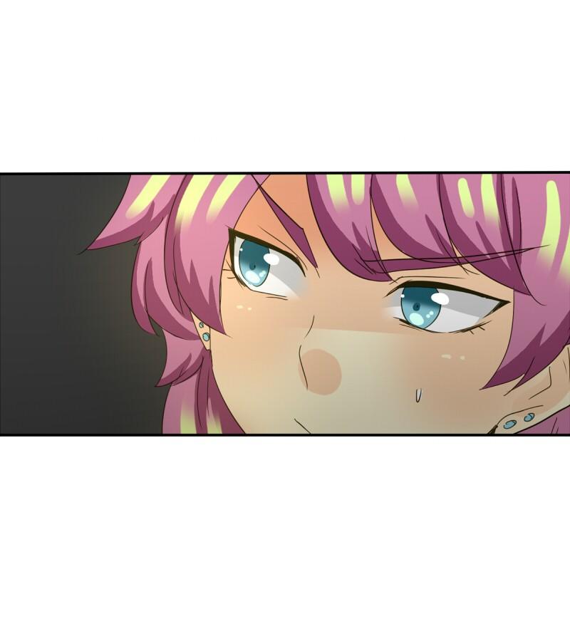 Thế Giới Không Hoàn Hảo Chapter 91 - 55