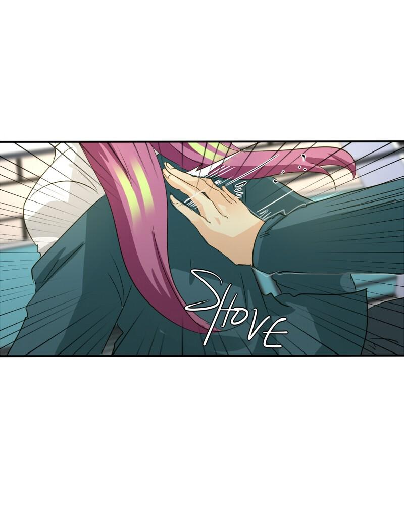 Thế Giới Không Hoàn Hảo Chapter 91 - 57