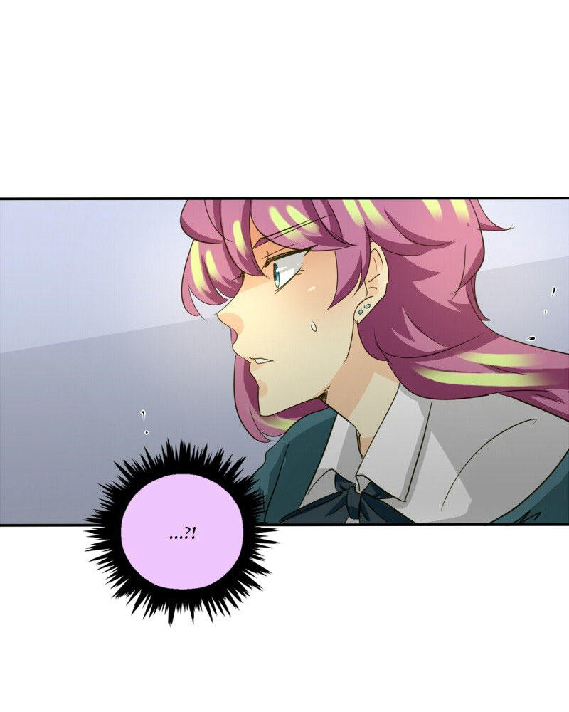 Thế Giới Không Hoàn Hảo Chapter 91 - 58