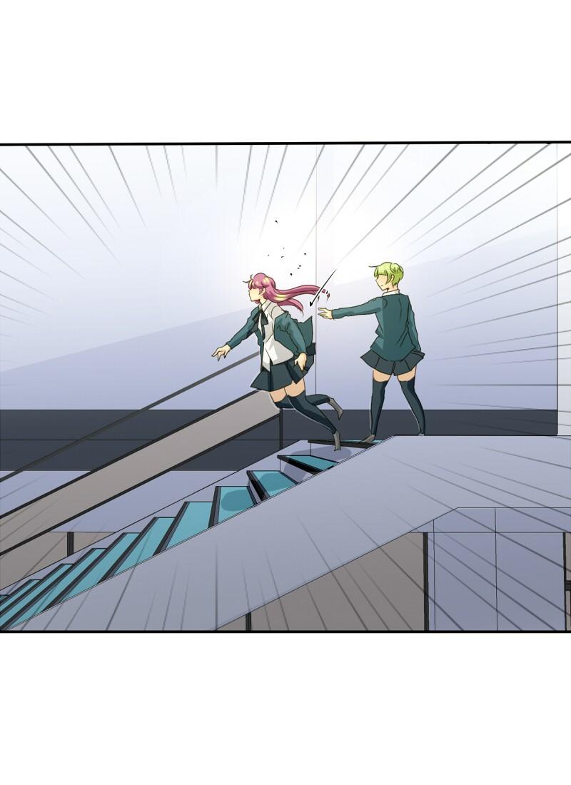 Thế Giới Không Hoàn Hảo Chapter 91 - 59