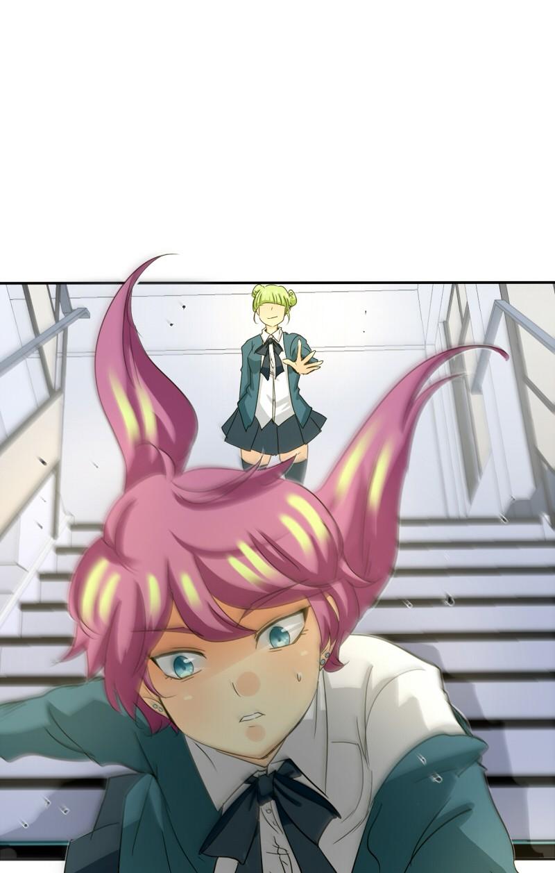 Thế Giới Không Hoàn Hảo Chapter 91 - 60