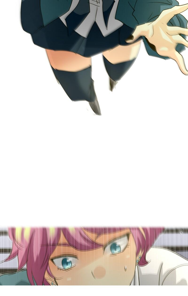 Thế Giới Không Hoàn Hảo Chapter 91 - 61