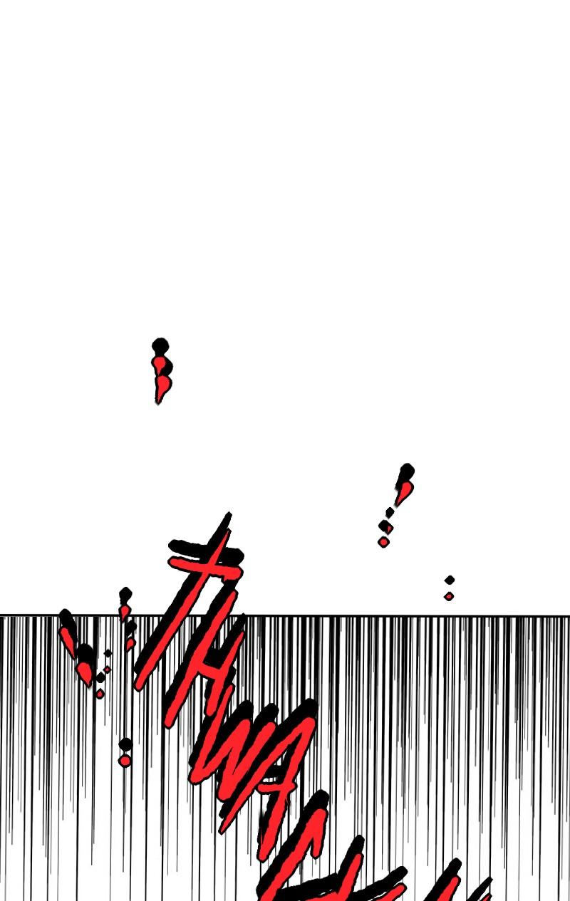 Thế Giới Không Hoàn Hảo Chapter 91 - 62