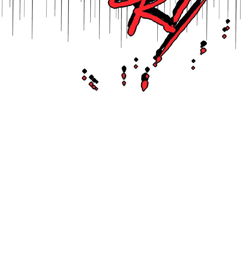 Thế Giới Không Hoàn Hảo Chapter 91 - 63