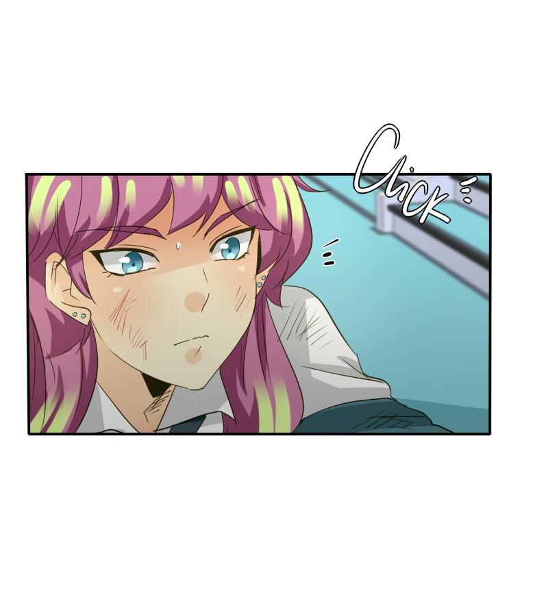 Thế Giới Không Hoàn Hảo Chapter 91 - 66