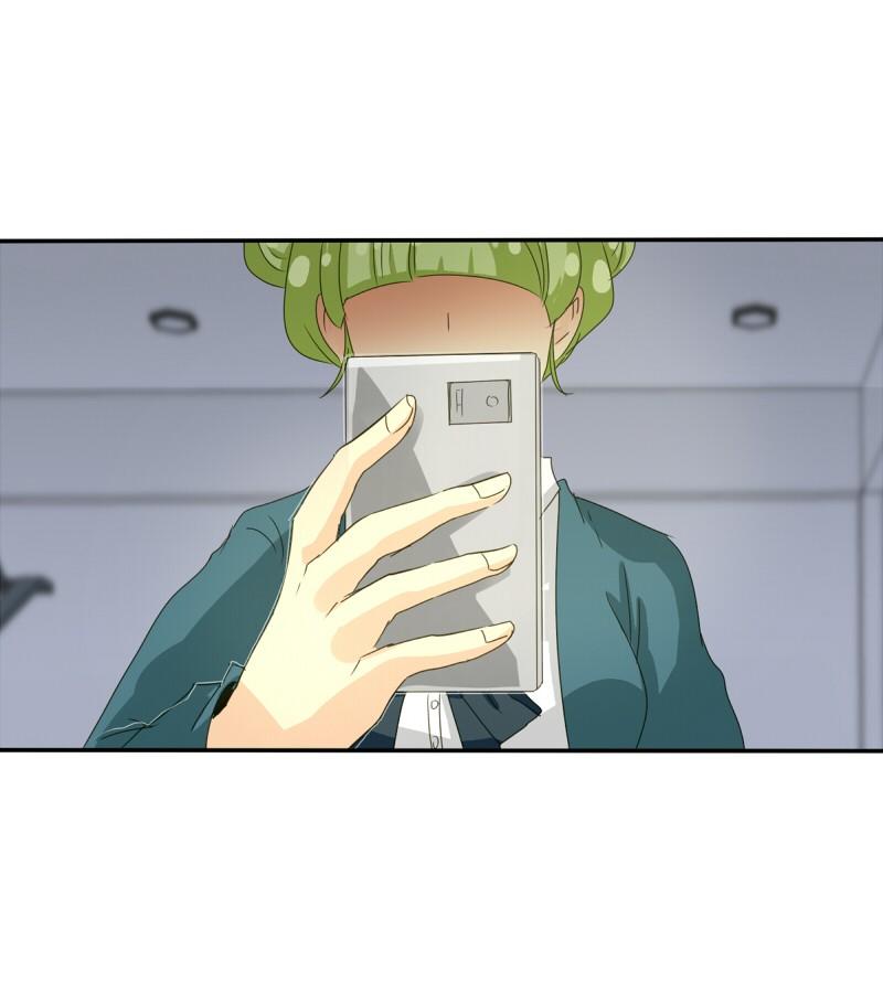 Thế Giới Không Hoàn Hảo Chapter 91 - 68