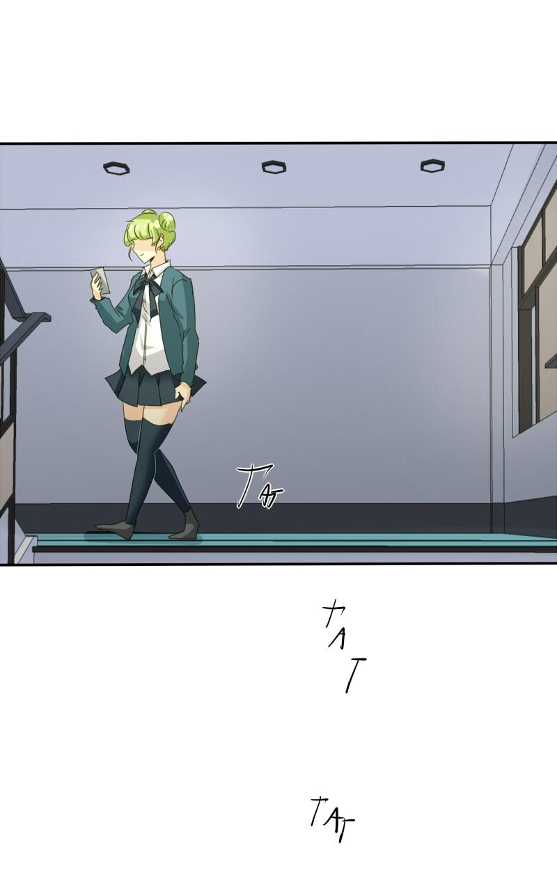 Thế Giới Không Hoàn Hảo Chapter 91 - 70