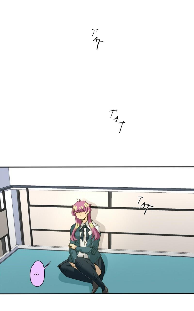 Thế Giới Không Hoàn Hảo Chapter 91 - 71