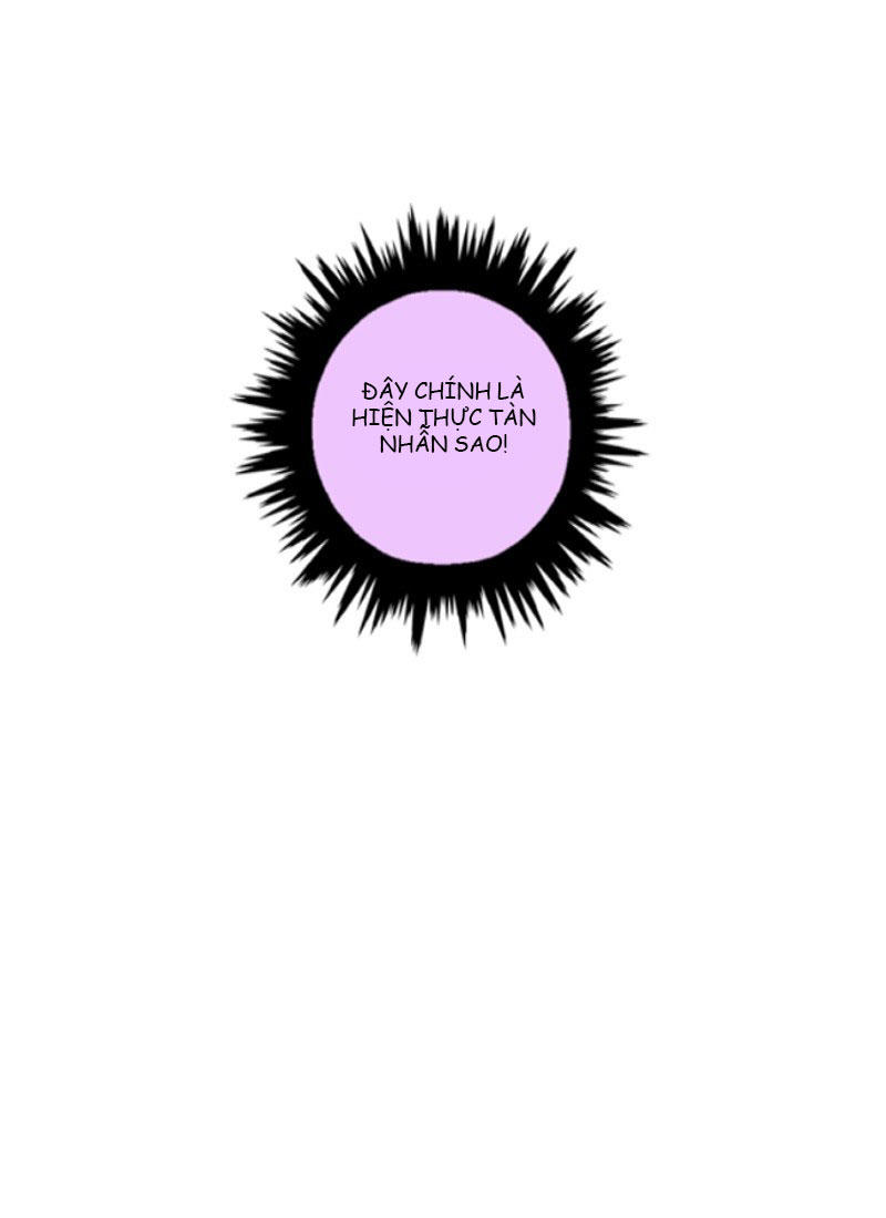 Thế Giới Không Hoàn Hảo Chapter 91 - 76