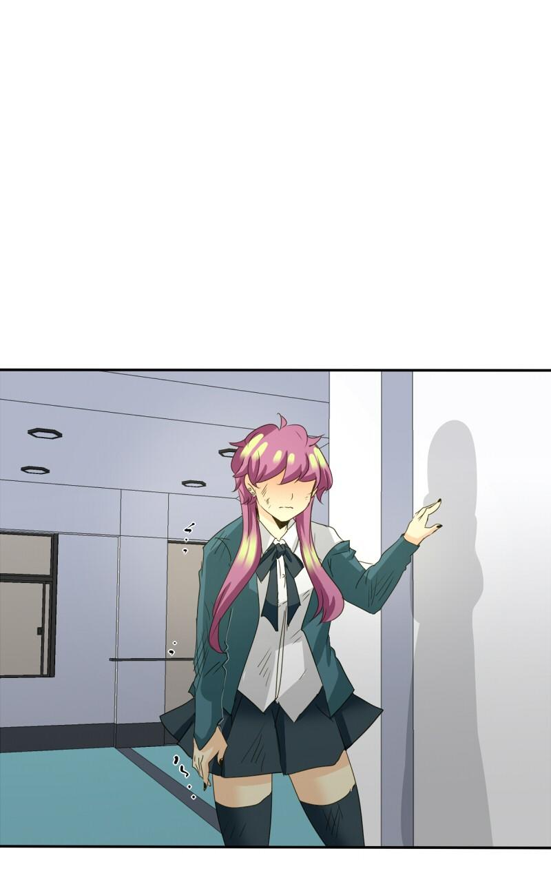 Thế Giới Không Hoàn Hảo Chapter 91 - 77