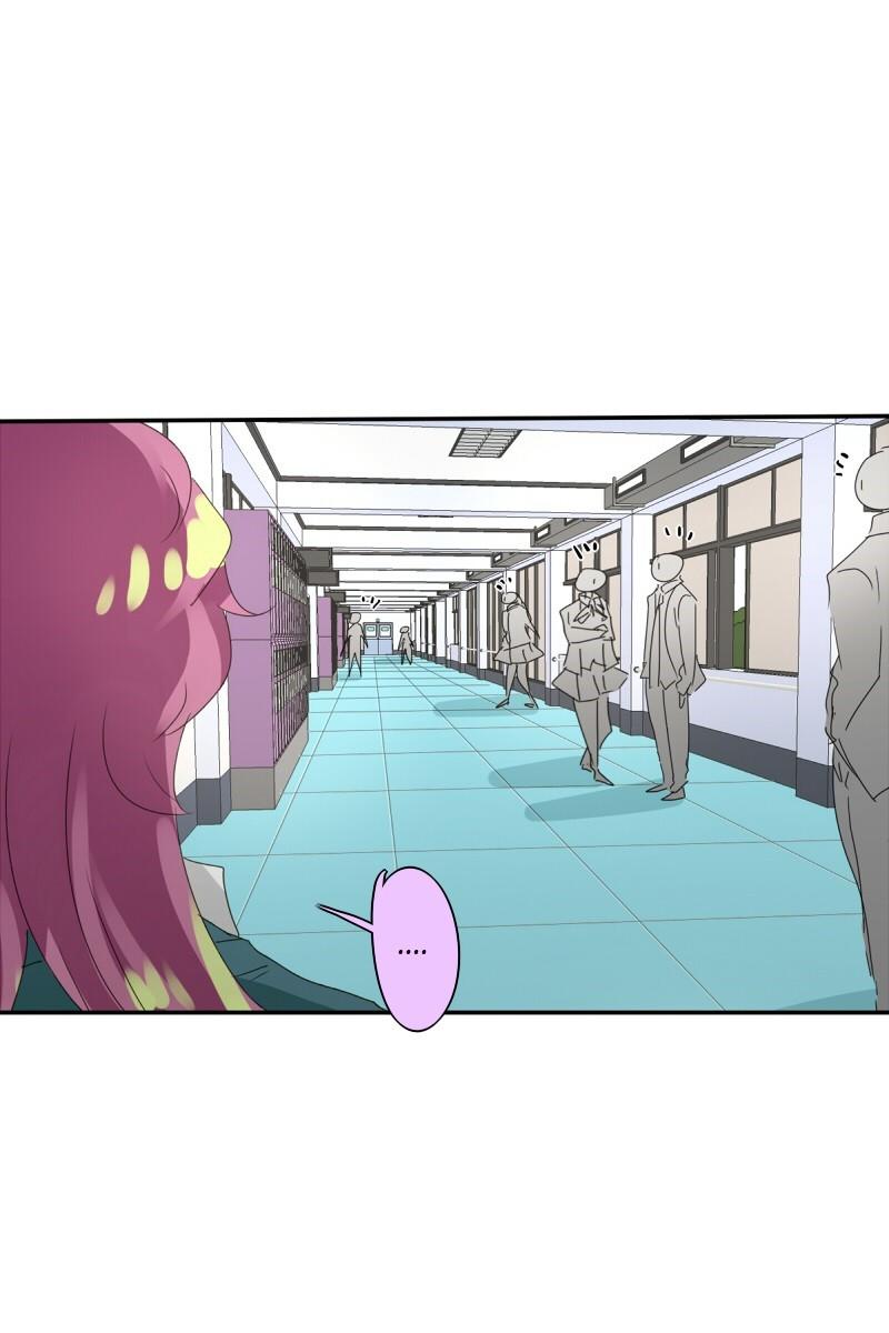 Thế Giới Không Hoàn Hảo Chapter 91 - 78