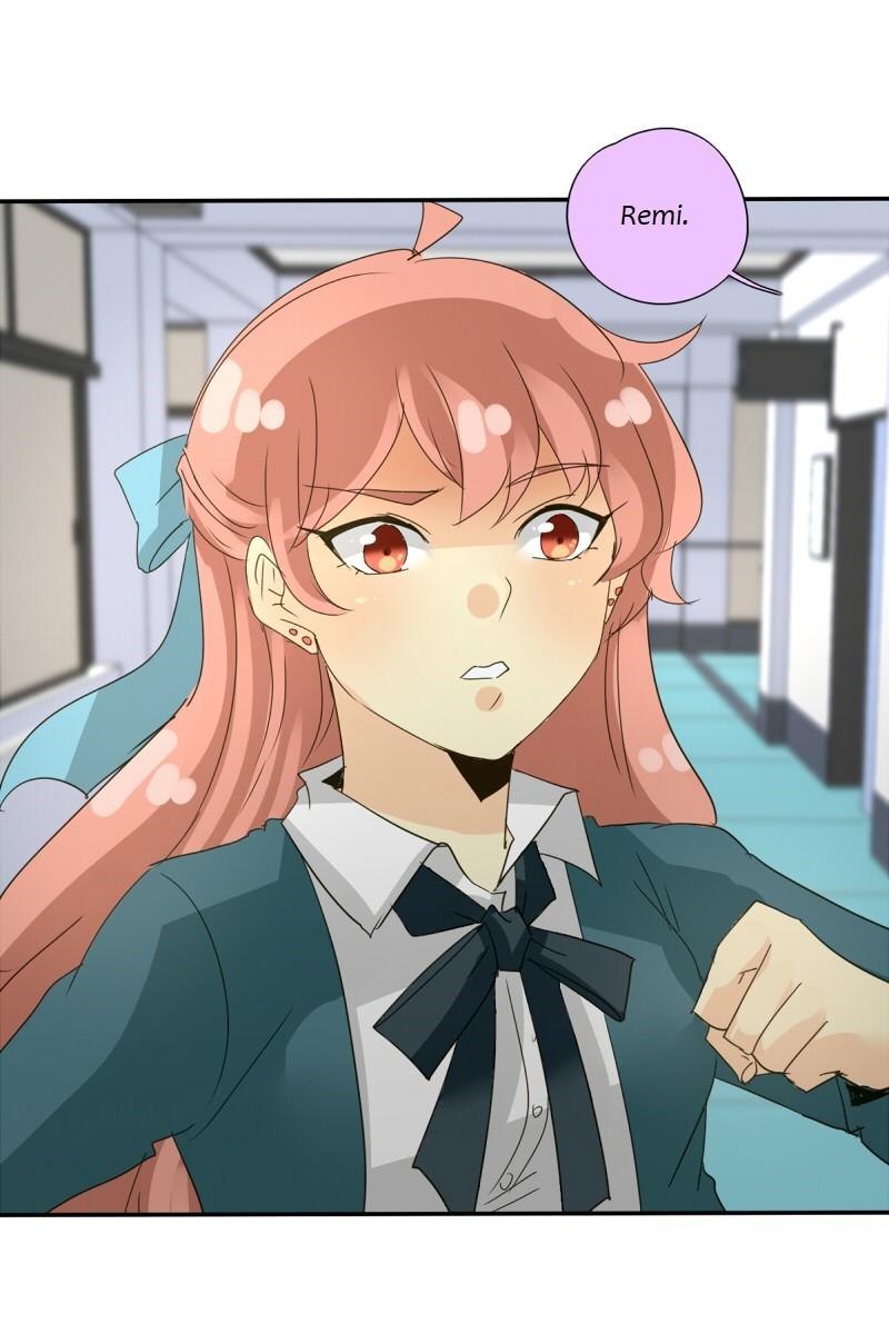 Thế Giới Không Hoàn Hảo Chapter 91 - 83