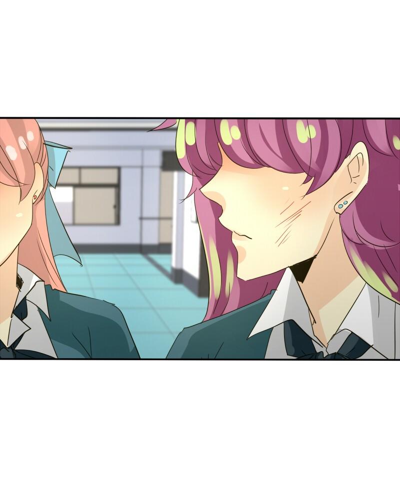 Thế Giới Không Hoàn Hảo Chapter 91 - 87