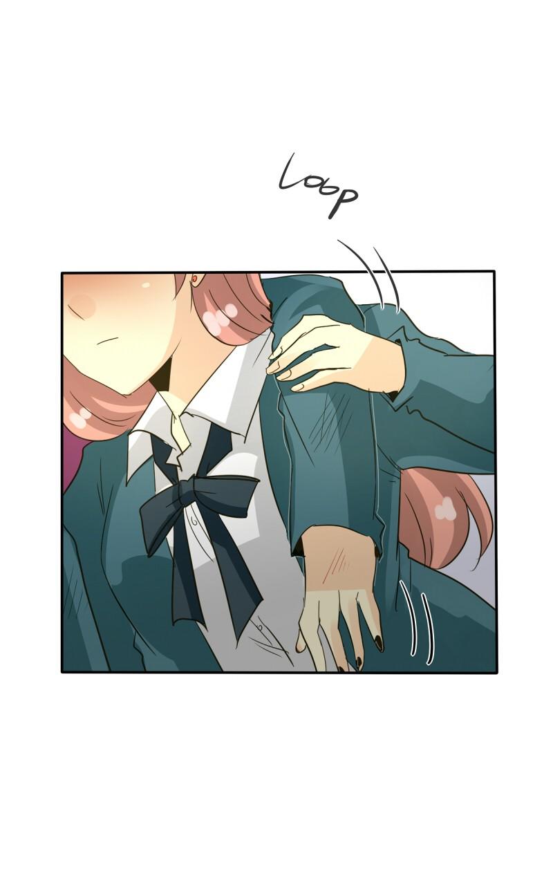 Thế Giới Không Hoàn Hảo Chapter 91 - 92