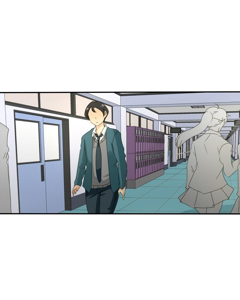 Thế Giới Không Hoàn Hảo Chapter 92 - 4