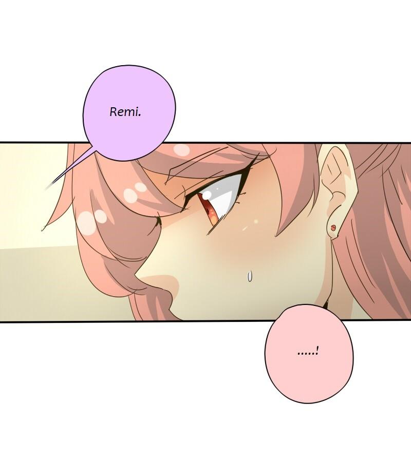 Thế Giới Không Hoàn Hảo Chapter 92 - 40