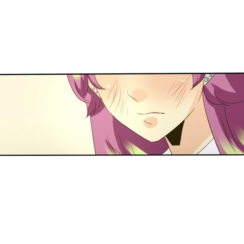 Thế Giới Không Hoàn Hảo Chapter 92 - 42