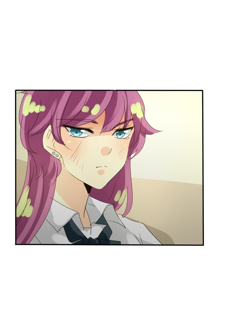 Thế Giới Không Hoàn Hảo Chapter 92 - 45