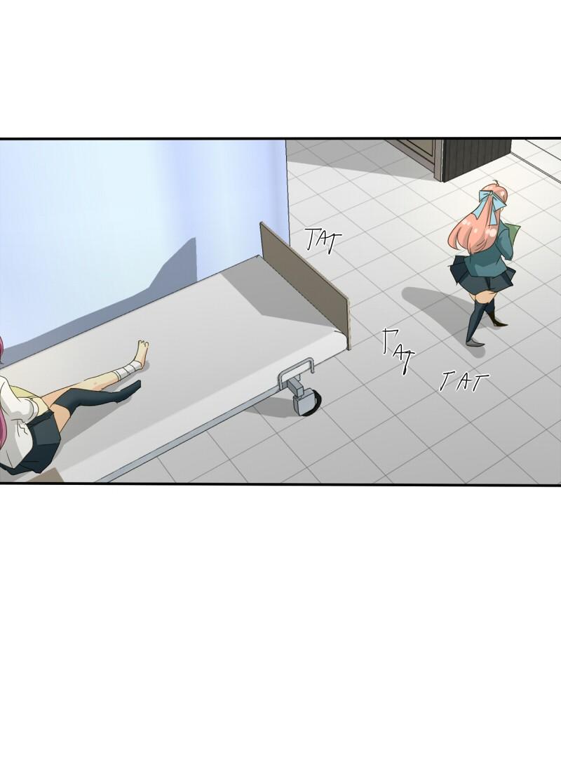 Thế Giới Không Hoàn Hảo Chapter 92 - 48