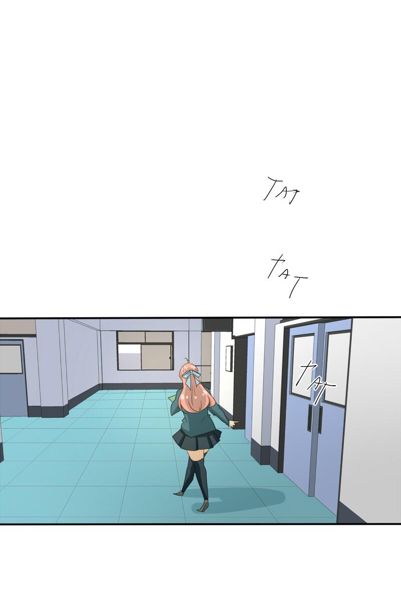 Thế Giới Không Hoàn Hảo Chapter 92 - 49