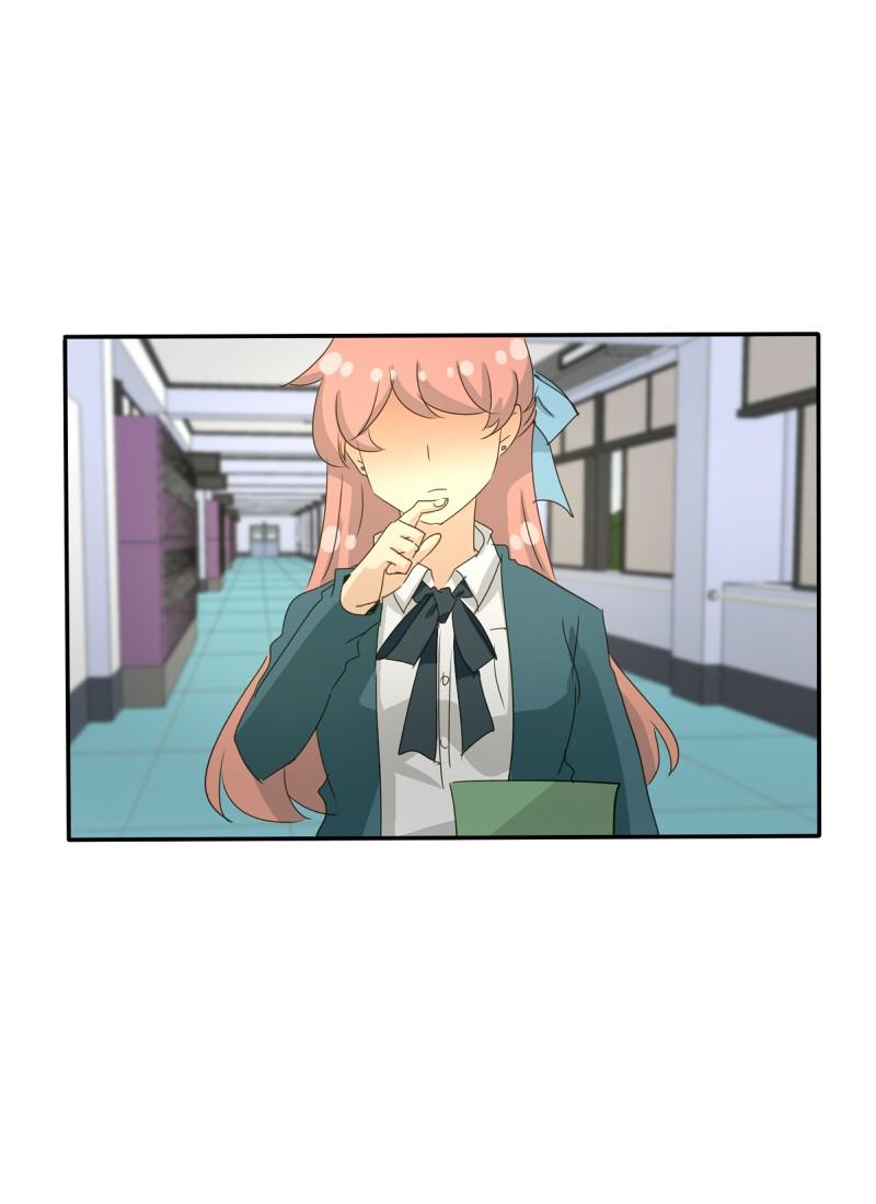 Thế Giới Không Hoàn Hảo Chapter 92 - 50