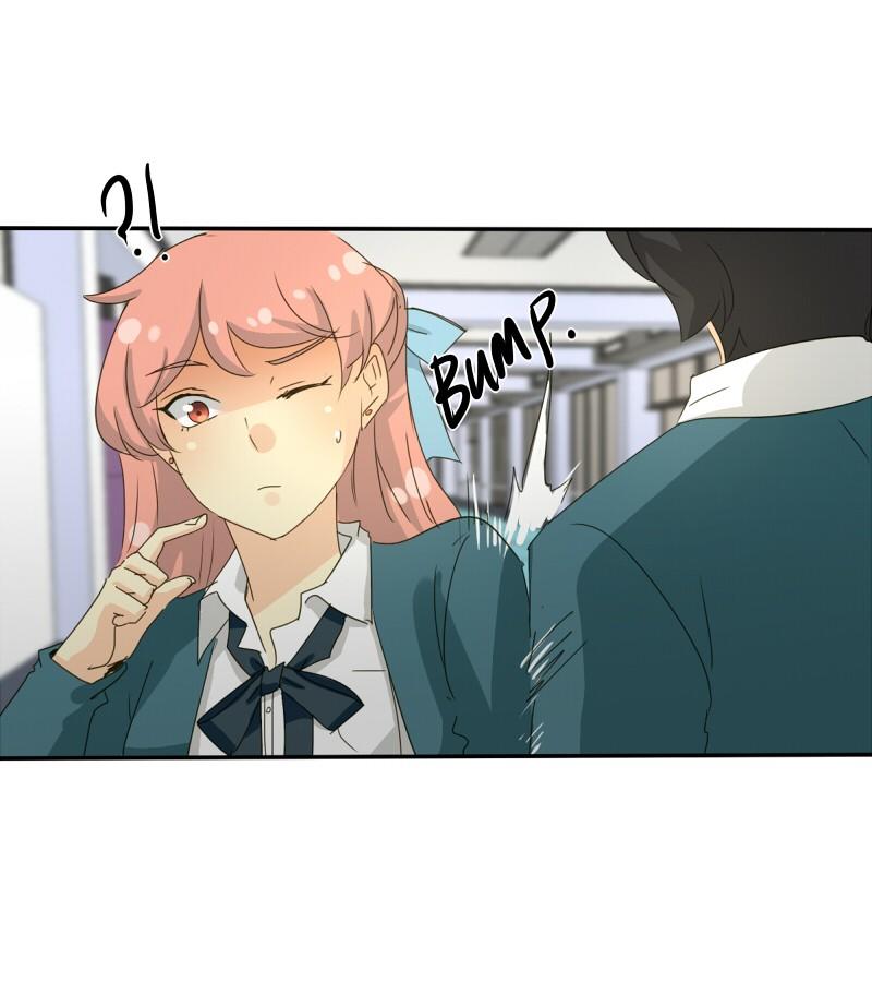 Thế Giới Không Hoàn Hảo Chapter 92 - 53