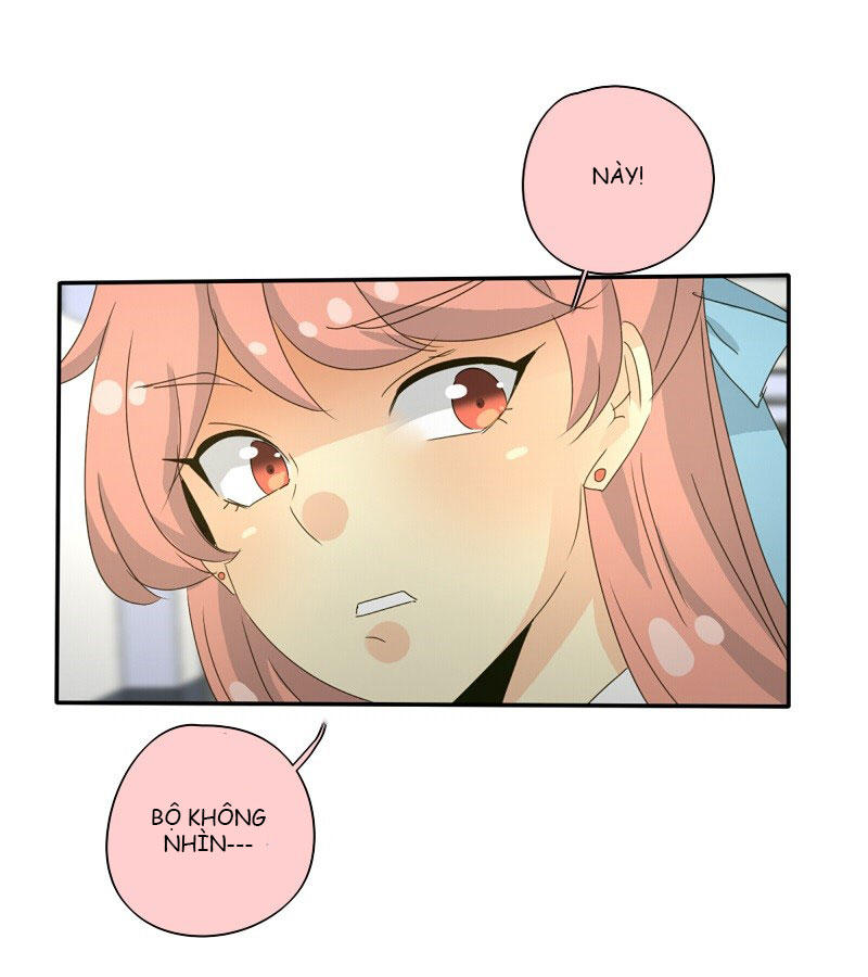 Thế Giới Không Hoàn Hảo Chapter 92 - 54