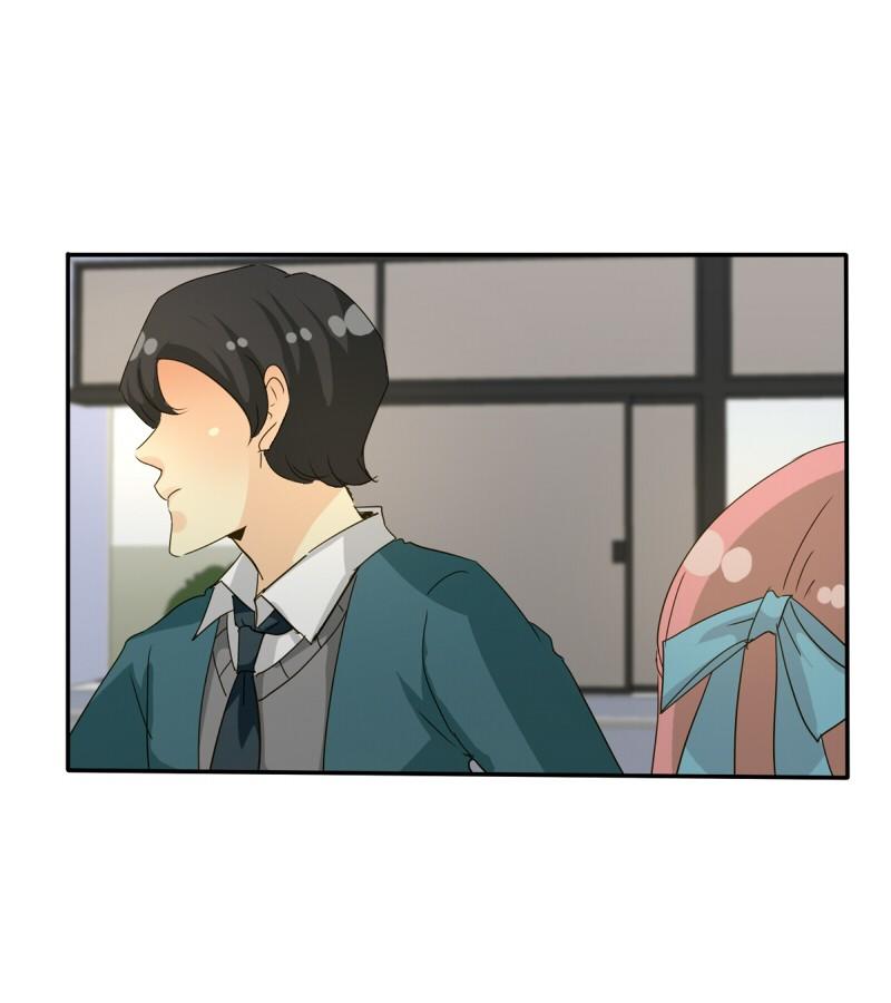 Thế Giới Không Hoàn Hảo Chapter 92 - 55