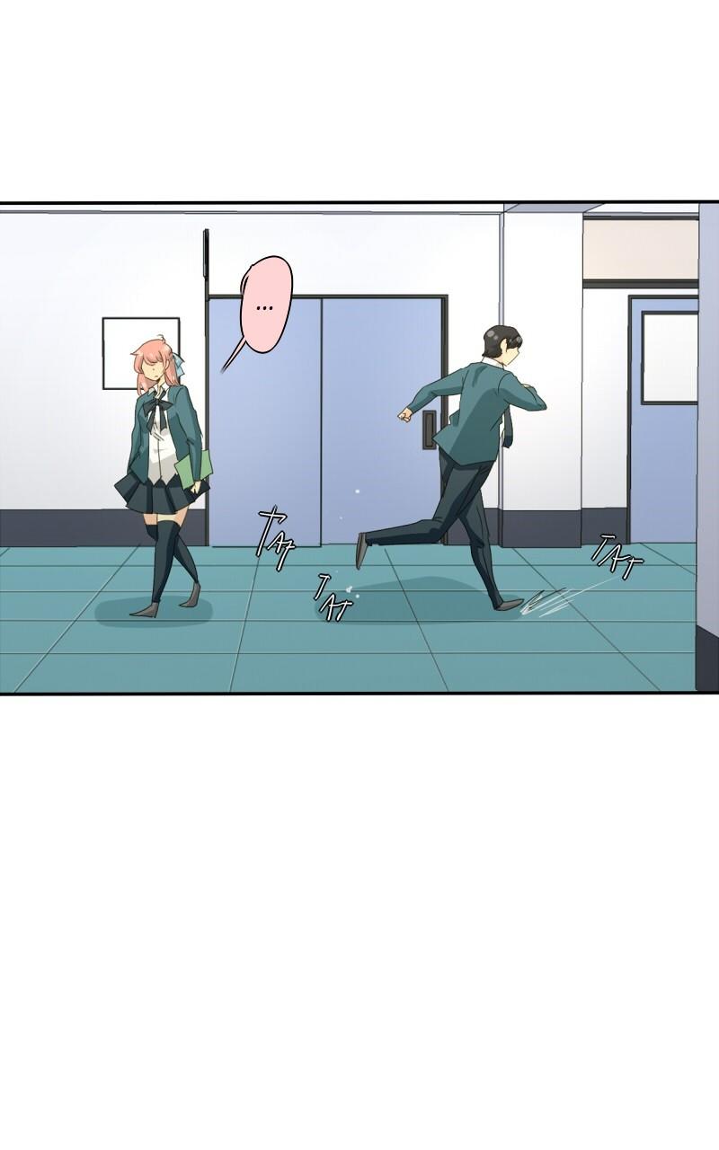 Thế Giới Không Hoàn Hảo Chapter 92 - 56