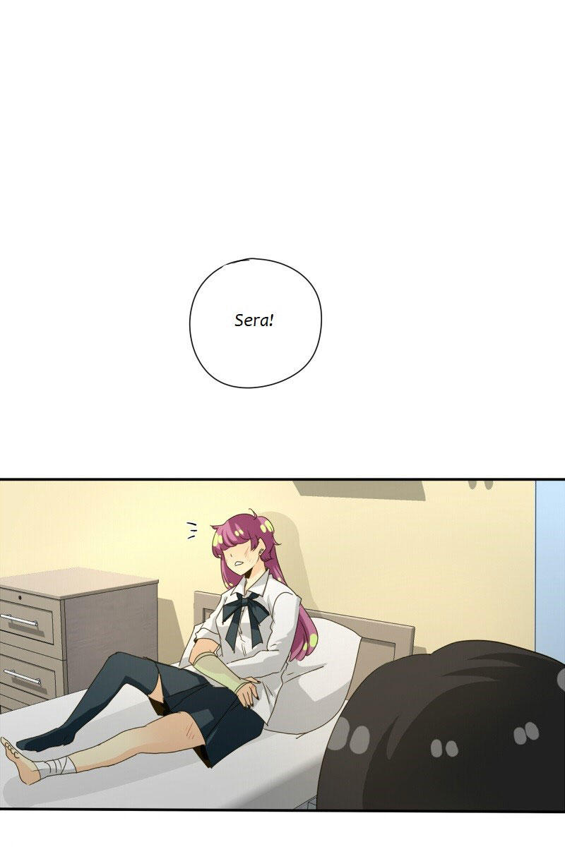 Thế Giới Không Hoàn Hảo Chapter 92 - 57