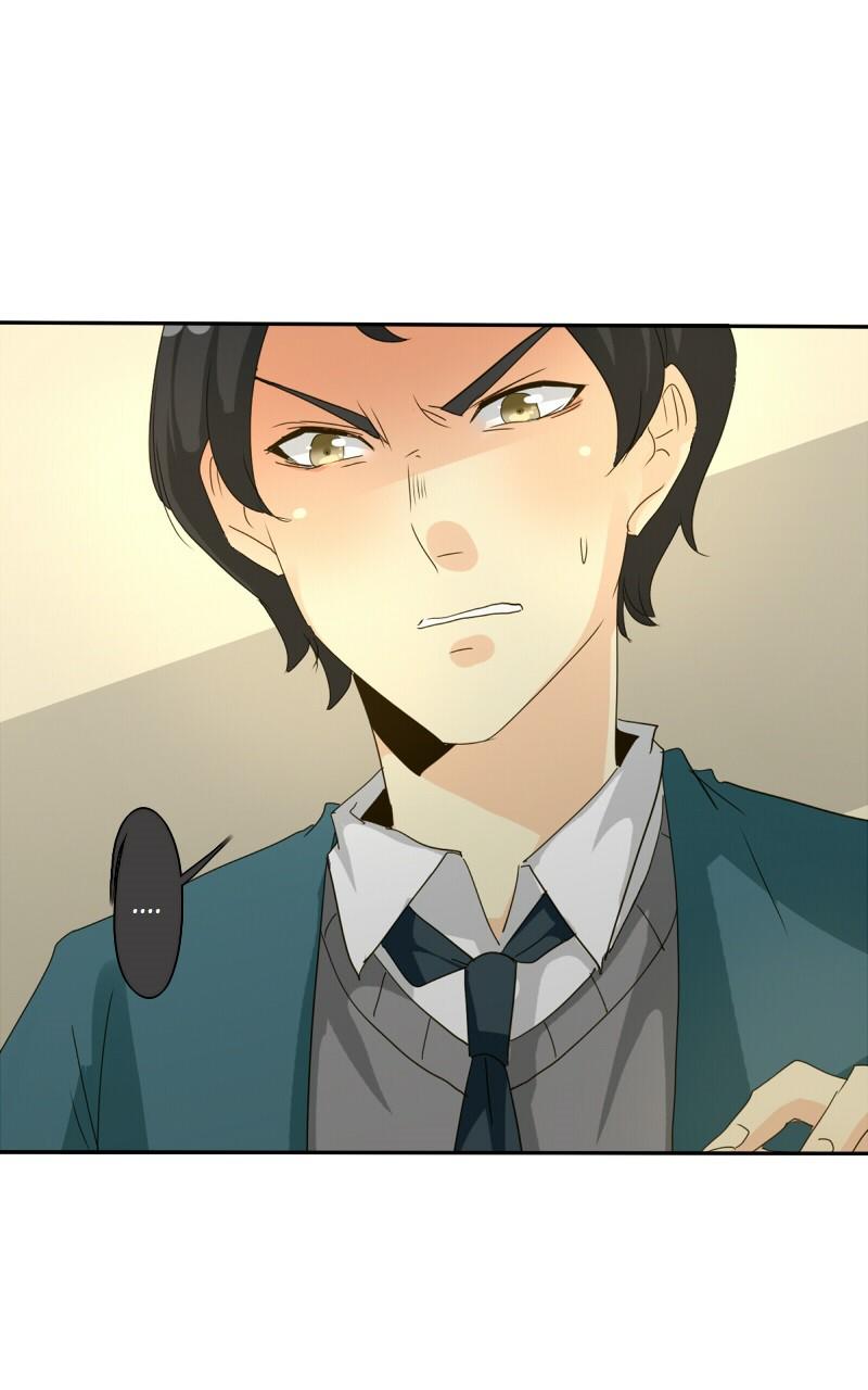 Thế Giới Không Hoàn Hảo Chapter 92 - 60