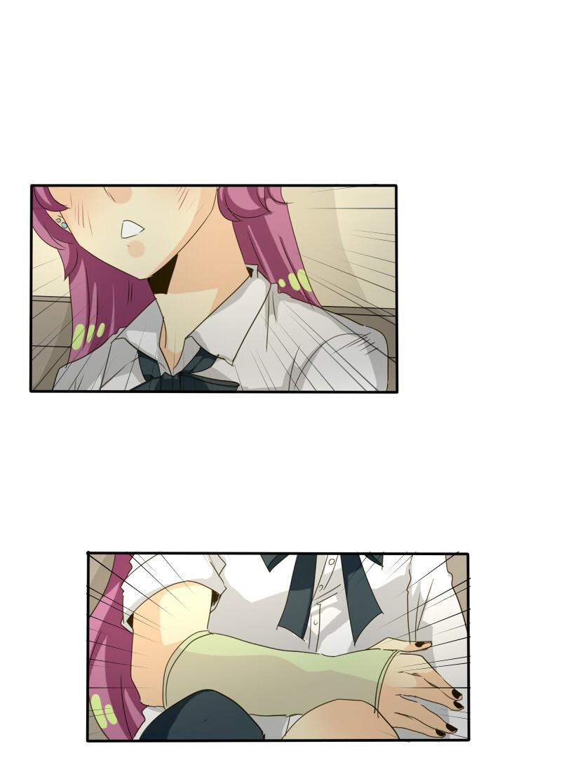 Thế Giới Không Hoàn Hảo Chapter 92 - 61