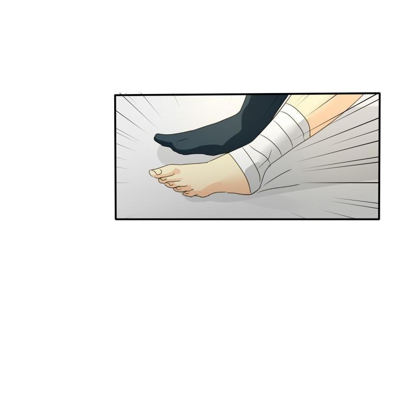 Thế Giới Không Hoàn Hảo Chapter 92 - 62