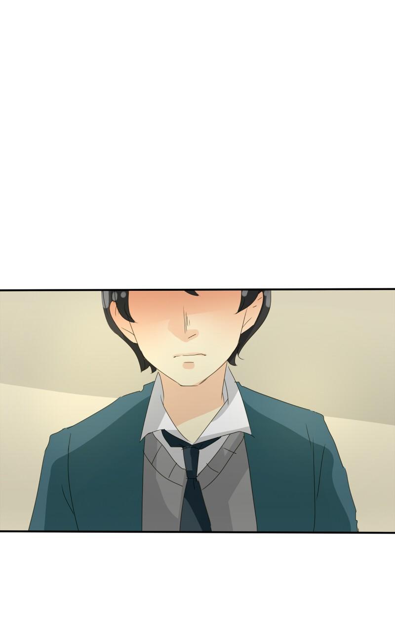 Thế Giới Không Hoàn Hảo Chapter 92 - 69