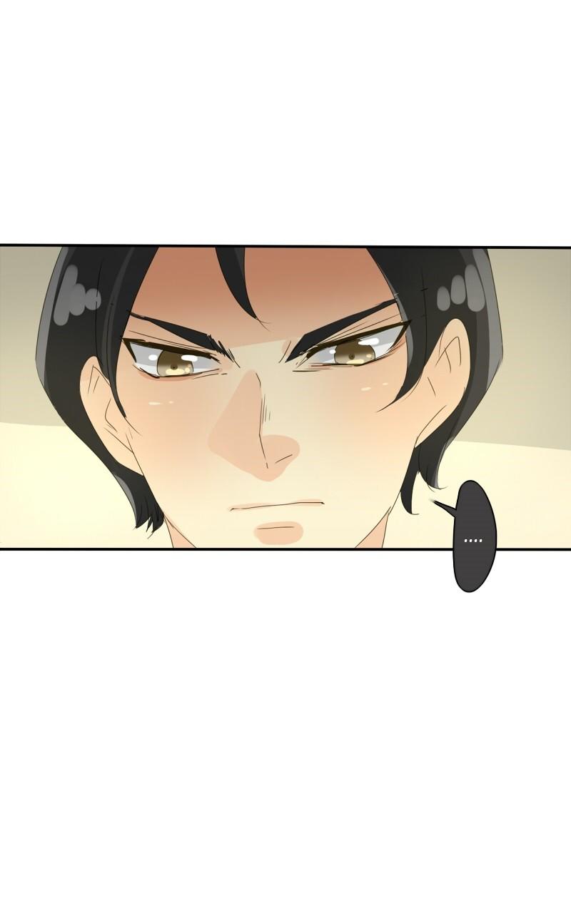 Thế Giới Không Hoàn Hảo Chapter 92 - 70