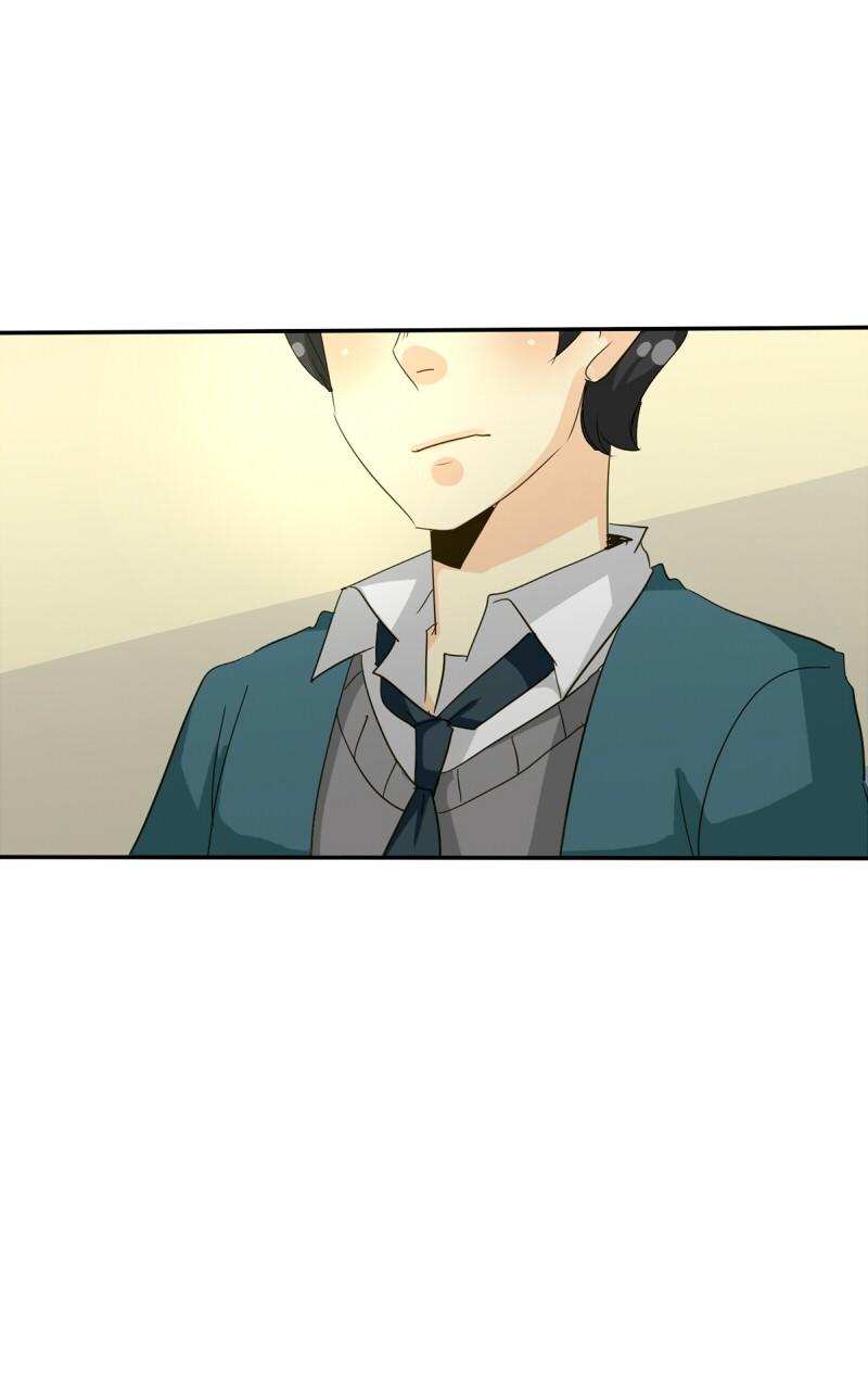 Thế Giới Không Hoàn Hảo Chapter 92 - 75