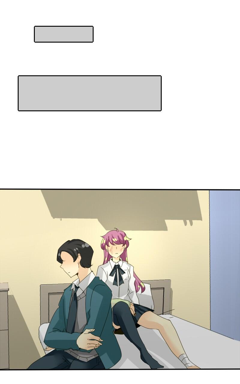 Thế Giới Không Hoàn Hảo Chapter 92 - 76