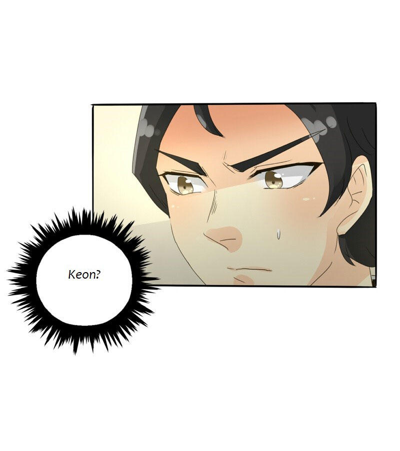 Thế Giới Không Hoàn Hảo Chapter 92 - 84