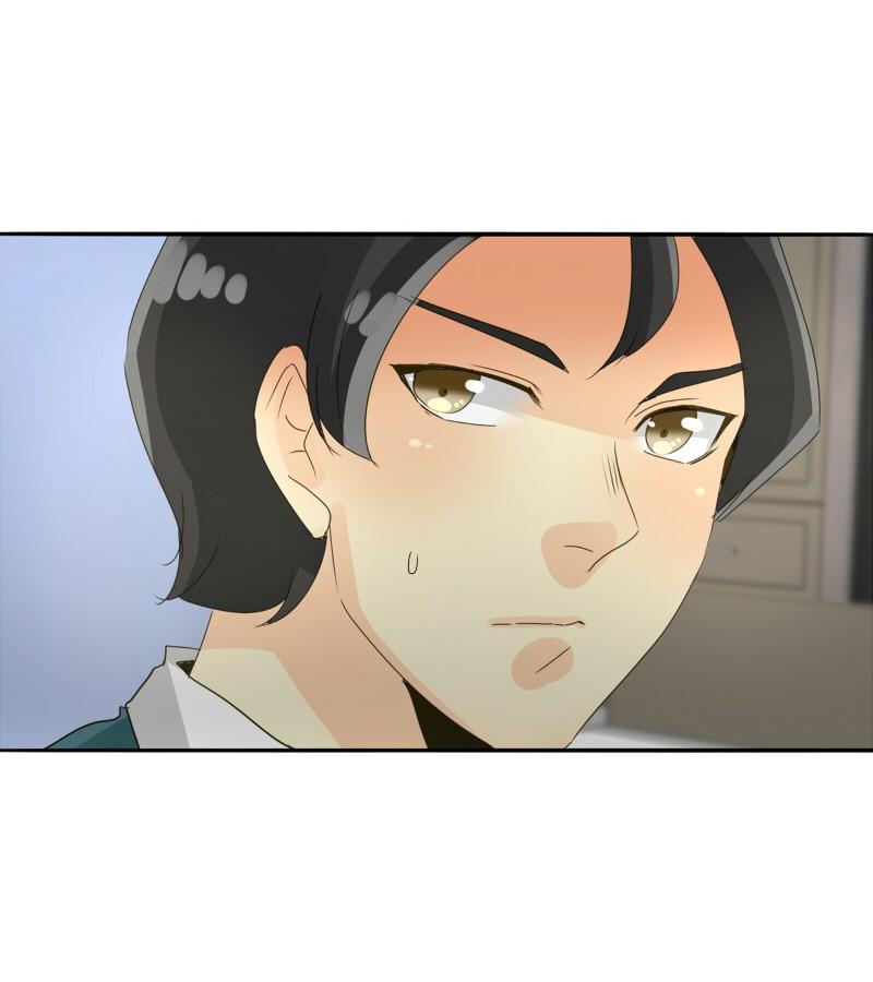 Thế Giới Không Hoàn Hảo Chapter 92 - 88