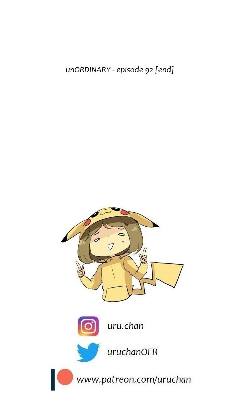 Thế Giới Không Hoàn Hảo Chapter 92 - 97