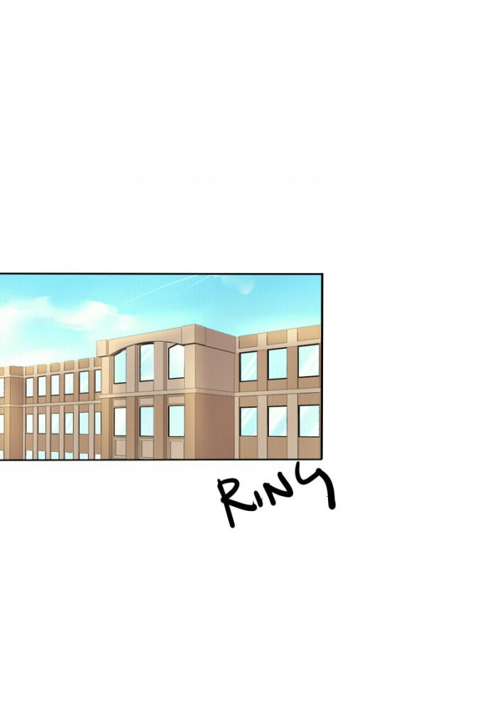 Thế Giới Không Hoàn Hảo Chapter 93 - 2