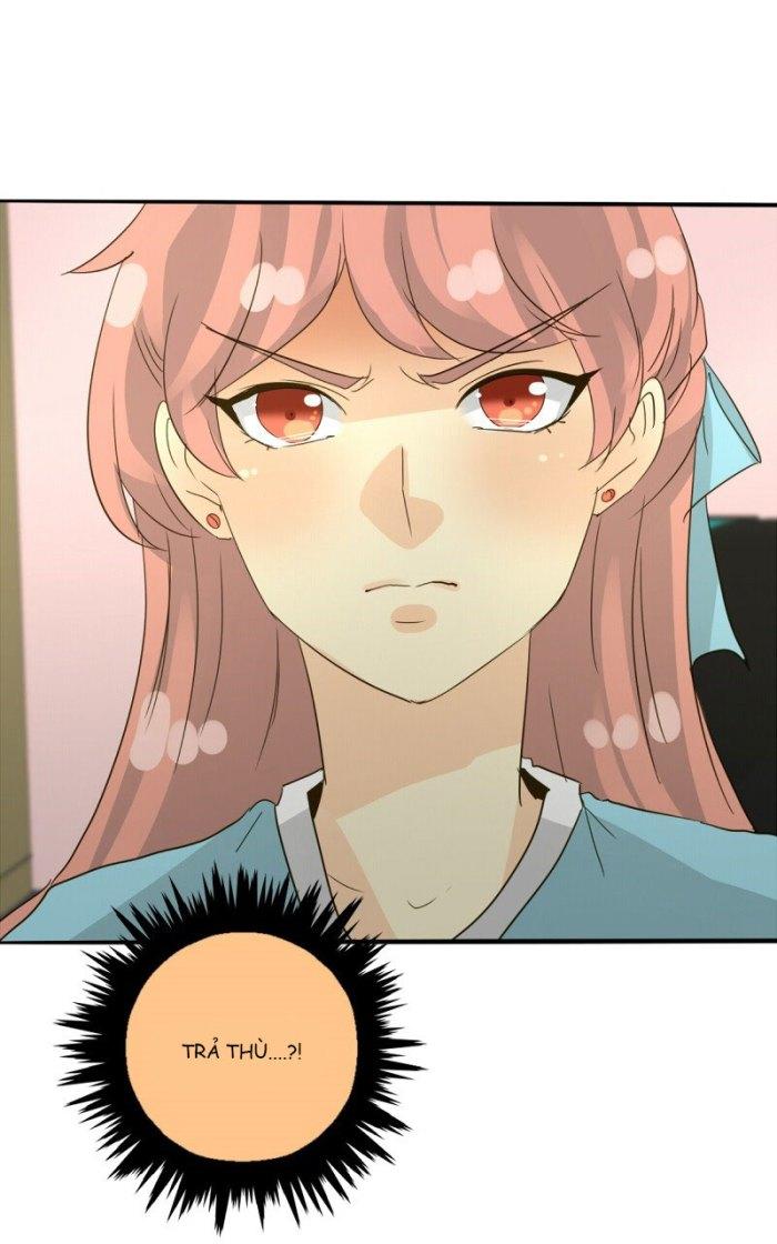 Thế Giới Không Hoàn Hảo Chapter 93 - 101