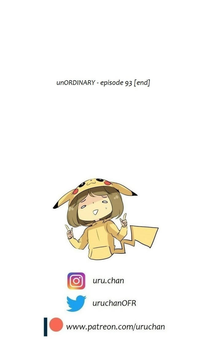 Thế Giới Không Hoàn Hảo Chapter 93 - 102