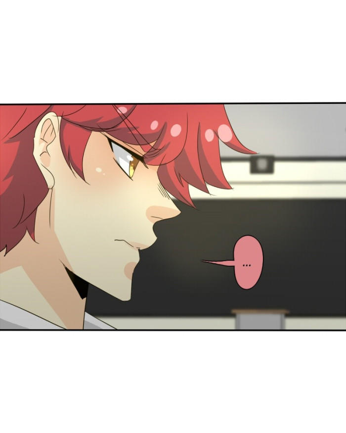 Thế Giới Không Hoàn Hảo Chapter 93 - 12