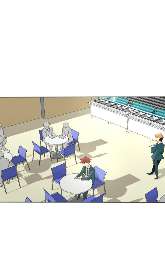 Thế Giới Không Hoàn Hảo Chapter 93 - 14