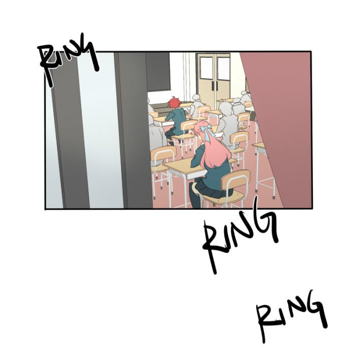 Thế Giới Không Hoàn Hảo Chapter 93 - 3