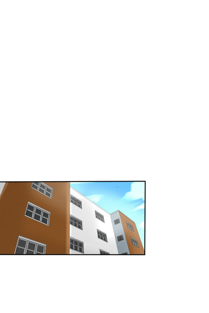 Thế Giới Không Hoàn Hảo Chapter 93 - 29